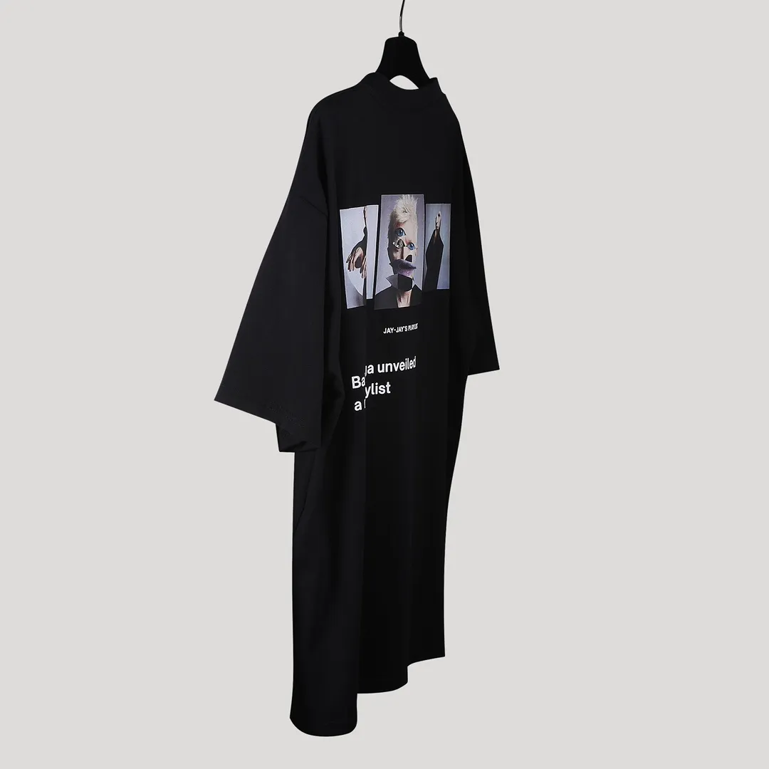 𝐁a𝐋en𝐂i𝐆a ：𝐁A𝐋EN𝐂IA𝐆A/ ； T ： 32 240 - # # 24ss Same Style ❗️❗️❗️ size：xs s m l